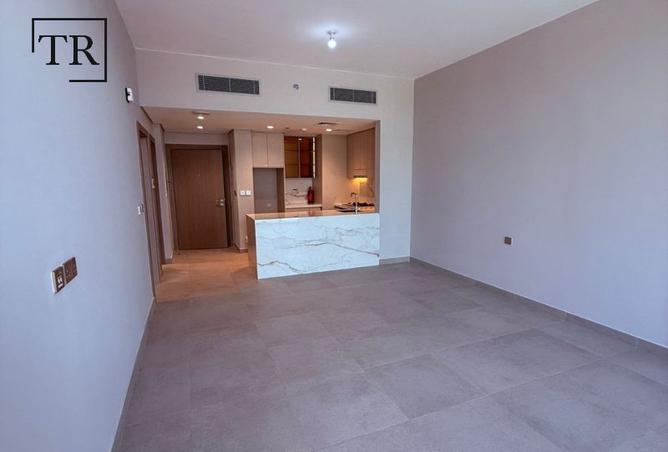 16035944 - Property Image 3