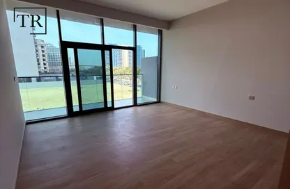 Apartment - 1 Bedroom - 2 Bathrooms for rent in Amalia Residences - Al Furjan - Dubai