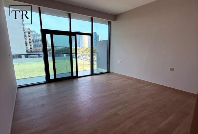 16035944 - Property Main Image