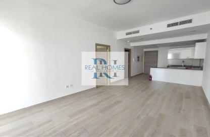 Apartment - 1 Bedroom - 2 Bathrooms for rent in Bloom Heights A - Bloom Heights - District 15 - Jumeirah Village Circle - Dubai