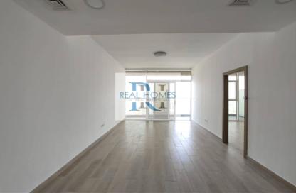 Apartment - 1 Bedroom - 2 Bathrooms for rent in Bloom Heights A - Bloom Heights - District 15 - Jumeirah Village Circle - Dubai
