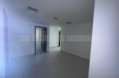 Apartment - 1 Bedroom - 1 Bathroom for rent in New Al Taawun Road - Al Taawun - Sharjah