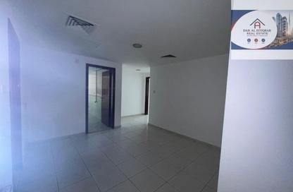 Apartment - 1 Bedroom - 1 Bathroom for rent in New Al Taawun Road - Al Taawun - Sharjah Apartment - 1 Bedroom - 1 Bathroom for rent in New Al Taawun Road - Al Taawun - Sharjah