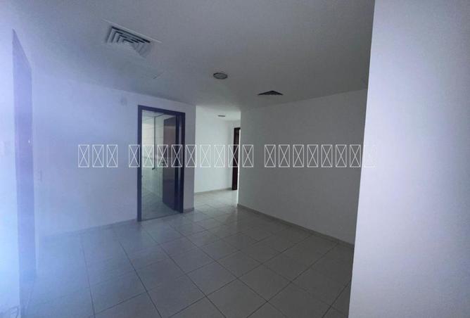 115925917 - Property Image 3