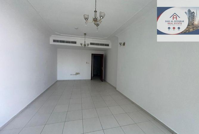 115925917 - الصورة الرئيسية للعقار