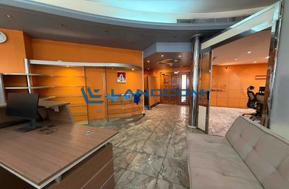 Office Space - Studio for rent in Al Dana Centre - Al Muraqqabat - Deira - Dubai Office Space - Studio for rent in Al Dana Centre - Al Muraqqabat - Deira - Dubai
