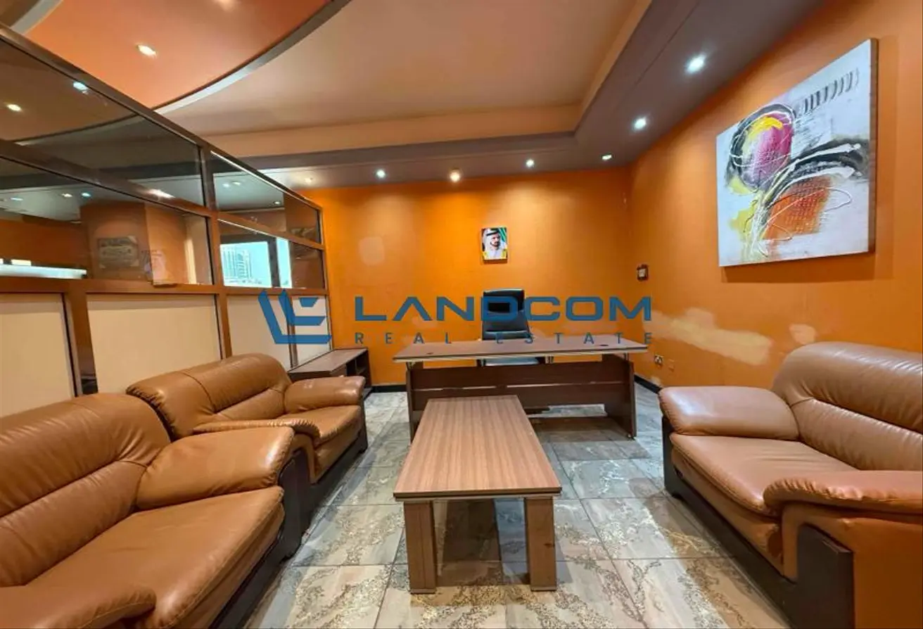150033982 - Property Main Image
