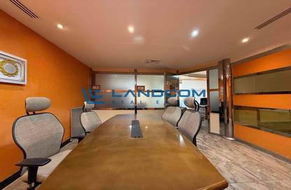 Office Space - Studio for rent in Al Dana Centre - Al Muraqqabat - Deira - Dubai Office Space - Studio for rent in Al Dana Centre - Al Muraqqabat - Deira - Dubai