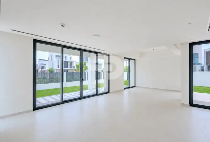 155054667 - Property Image 2
