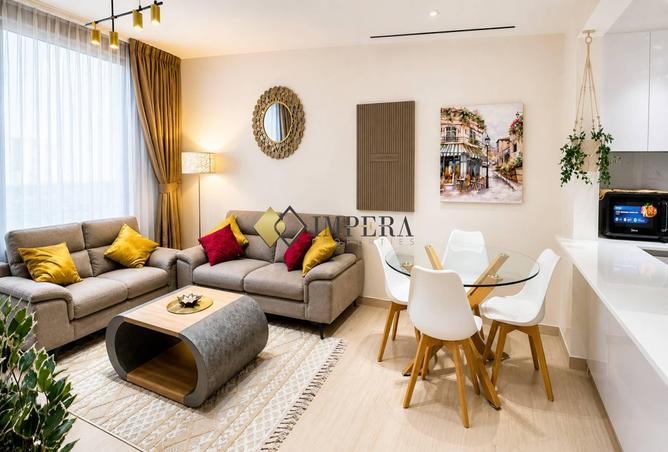 97802160 - Property Image 2