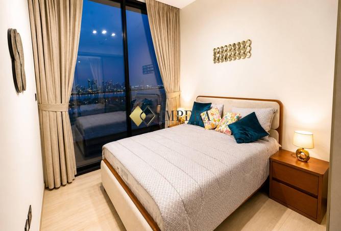 97802160 - Property Image 3