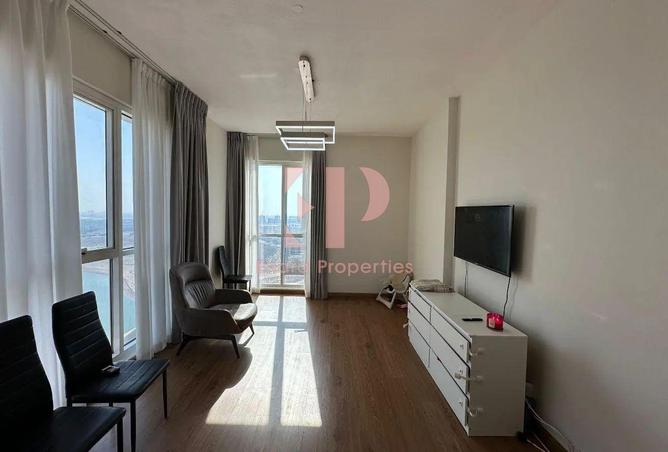 99961961 - Property Image 3