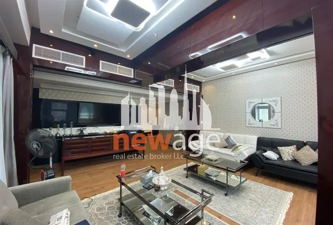 154609836 - Property Image 2