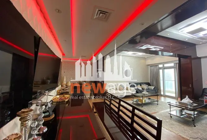 154609836 - Property Image 3