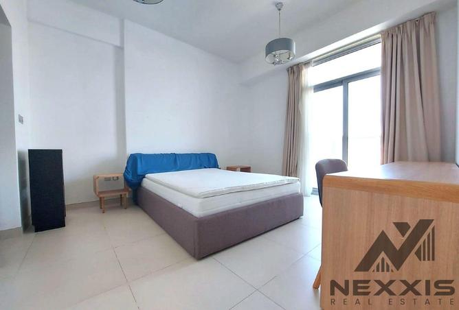 84897566 - Property Image 2