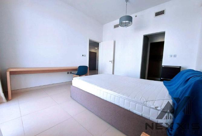 84897566 - Property Image 3