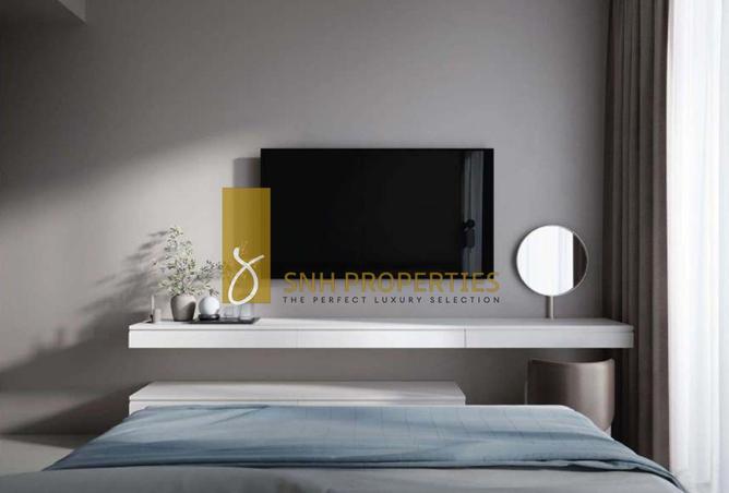 57347916 - Property Image 3