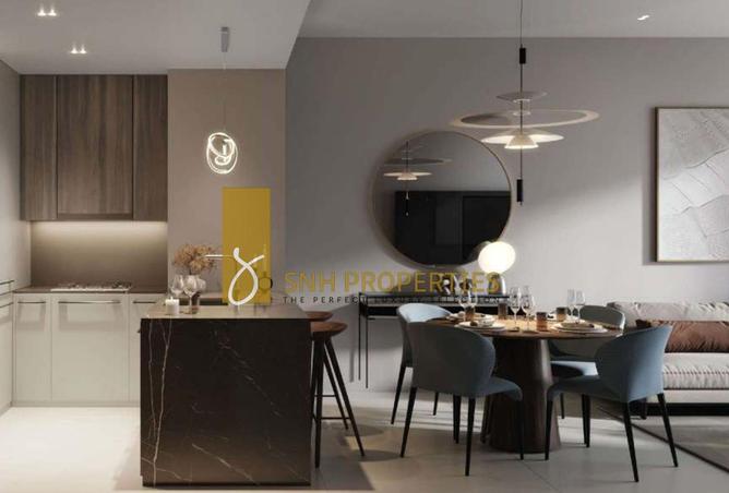 57347916 - Property Main Image