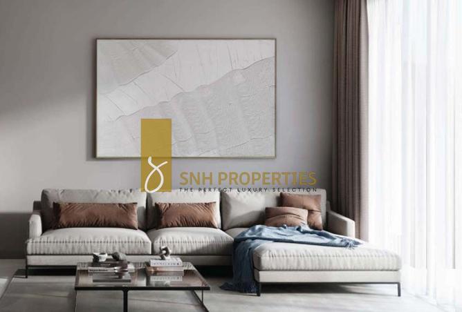 57347916 - Property Image 2