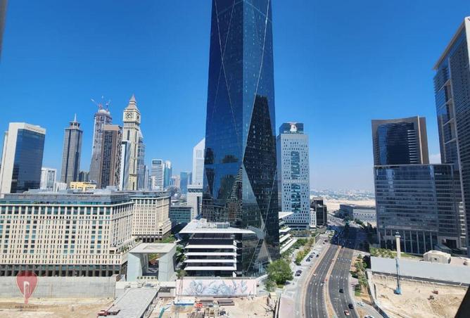 131549376 - Property Main Image