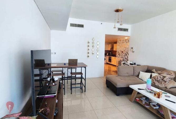 131549376 - Property Image 3