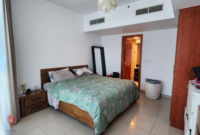 131549376 - Property Image 2