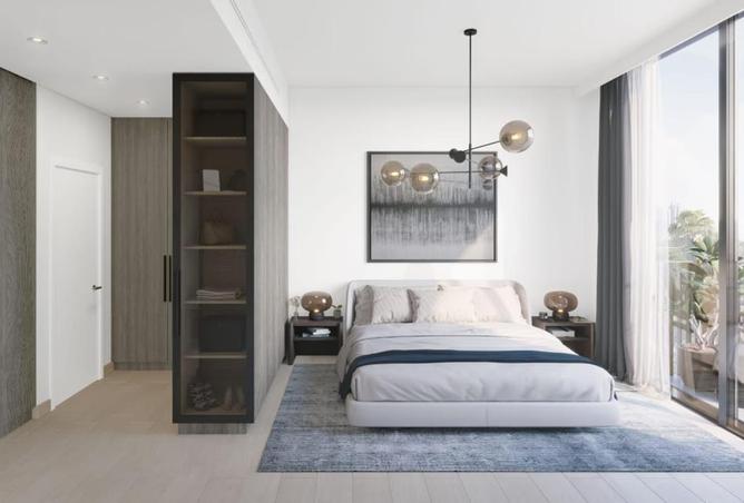 16010248 - صورة العقار 3