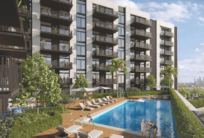 16010248 - صورة العقار 2