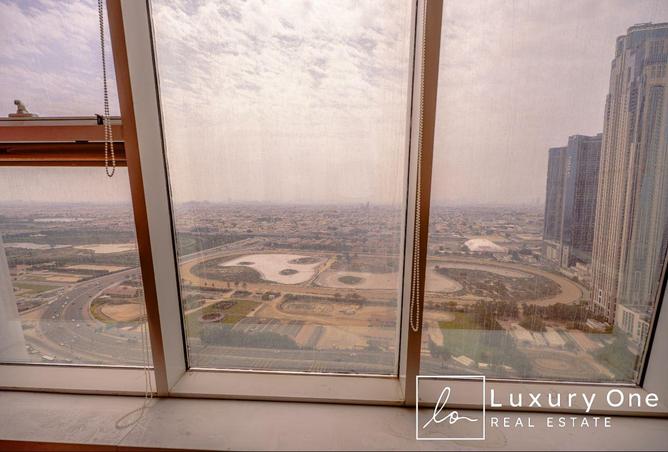 73844410 - Property Image 3