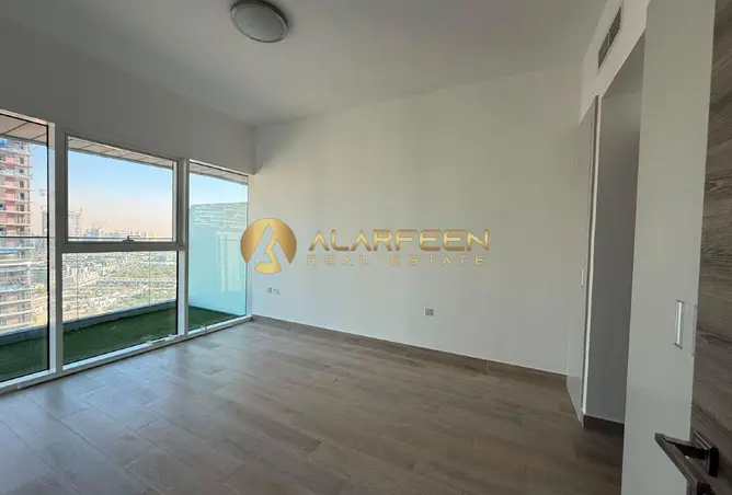 118586355 - Property Image 3