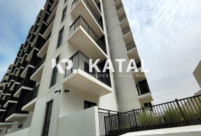 16008869 - صورة العقار 2