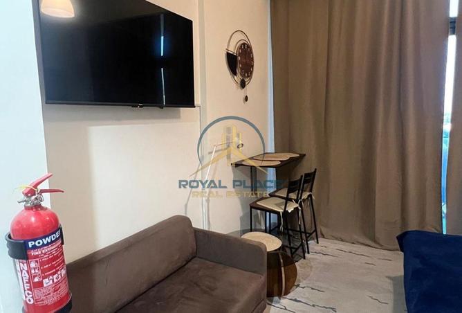 88735103 - Property Image 3
