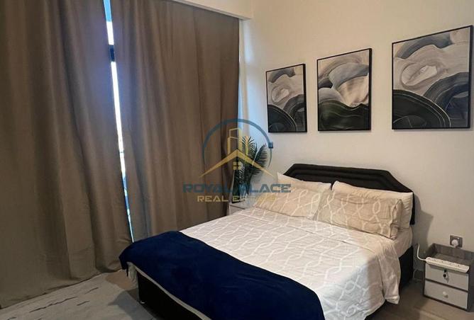 88735103 - Property Main Image