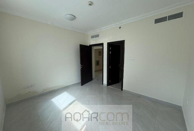 71524704 - صورة العقار 3