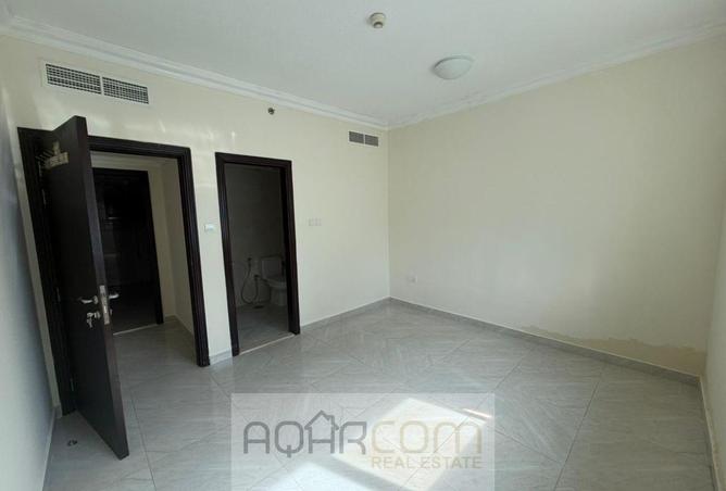 71524704 - صورة العقار 2