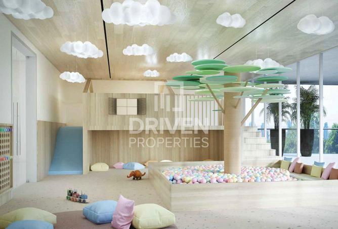 70267062 - Property Image 3