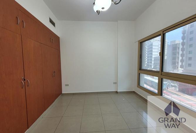 104677369 - صورة العقار 2