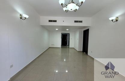 Apartment - 1 Bedroom - 2 Bathrooms for rent in Bait Al Waleed - Al Souk Al Kabeer - Bur Dubai - Dubai Apartment - 1 Bedroom - 2 Bathrooms for rent in Bait Al Waleed - Al Souk Al Kabeer - Bur Dubai - Dubai