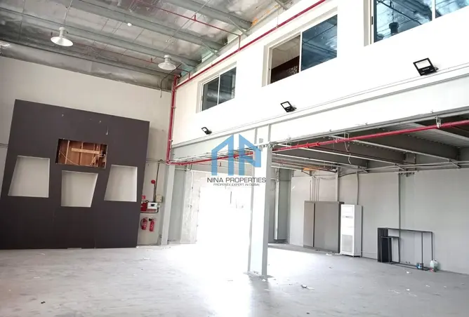 149094226 - Property Image 2