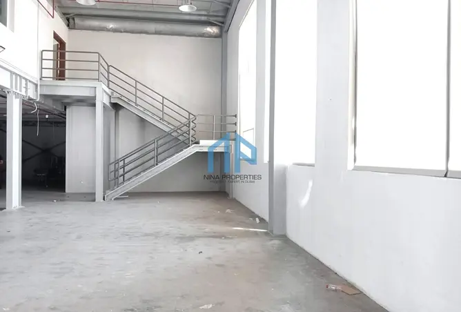 149094226 - Property Image 3