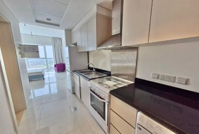 147757651 - Property Image 2