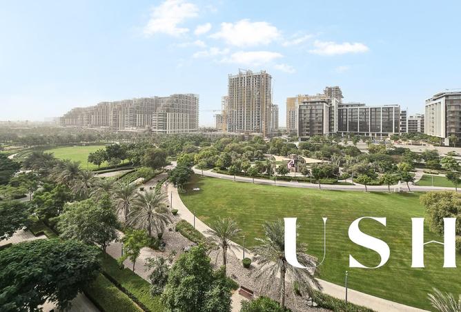 16043074 - Property Main Image