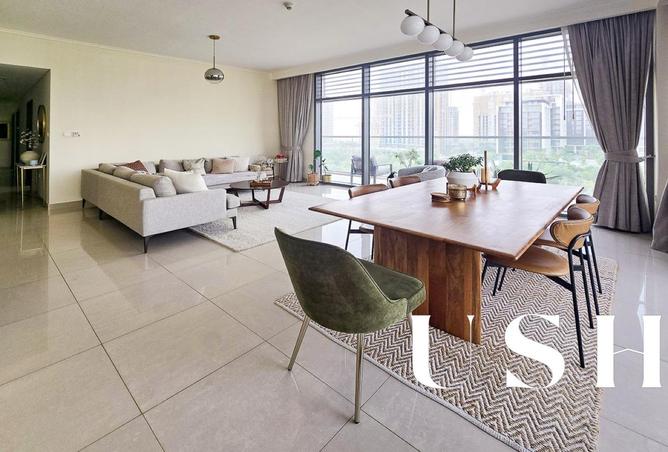 16043074 - Property Image 2