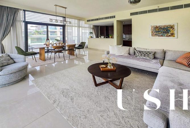 16043074 - Property Image 3