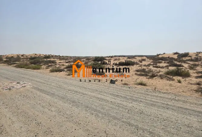91381858 - صورة العقار 3