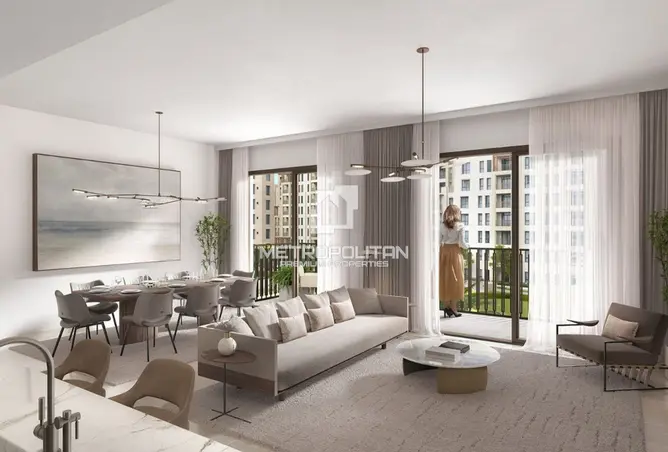 146457863 - Property Image 3