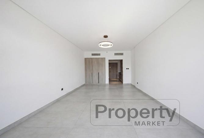 117723826 - Property Image 3