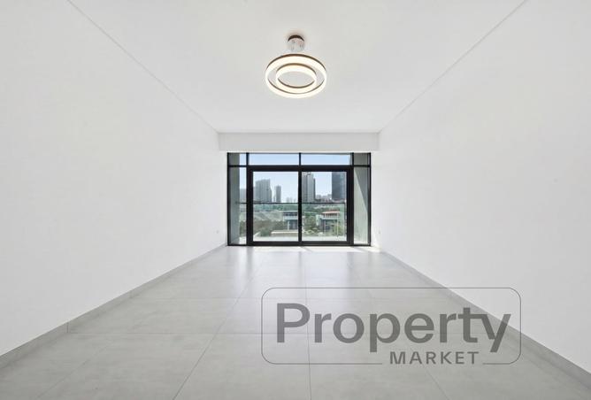 117723826 - Property Main Image