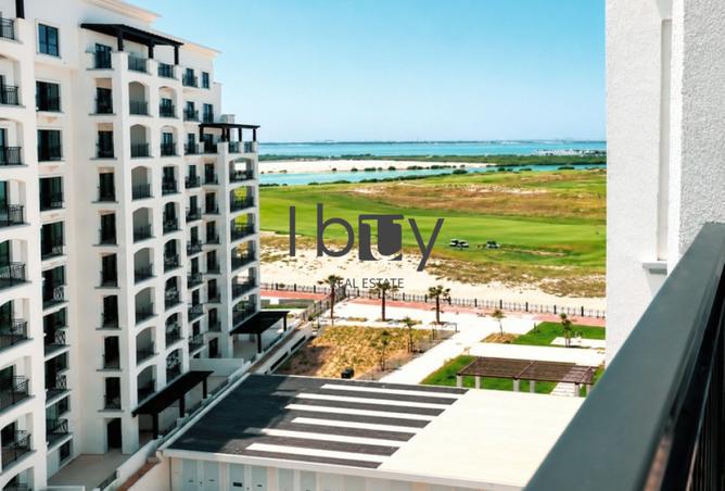 132030696 - Property Main Image