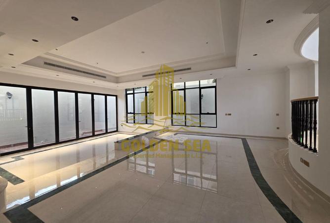 144635778 - Property Image 3